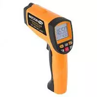 МЕГЕОН 161350 — дистанционный измеритель температуры - от 5 425 992 сум