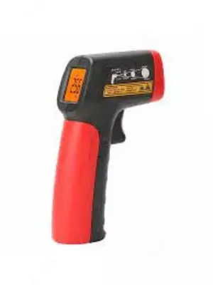 UNI-T UT300A+ - 580 164 so'm / donadan