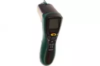Mastech MS6522A - masofaviy raqamli infraqizil termometr (pirometr) - 705 588 so'mdan
