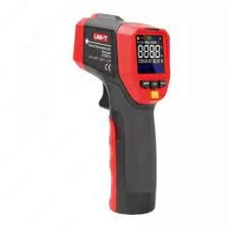 UNI-T UT301C+
