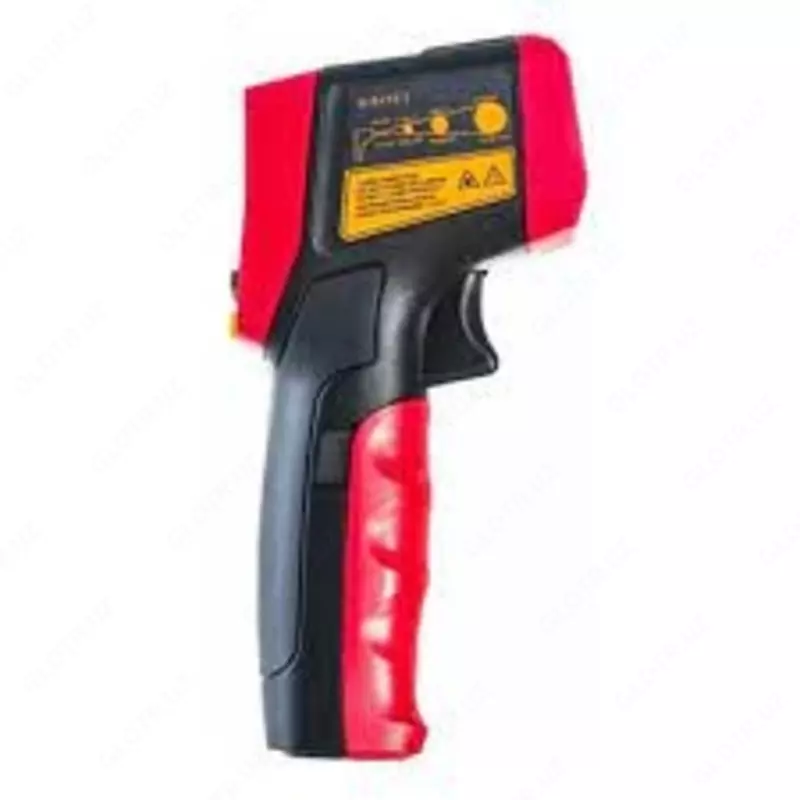 UNI-T UT301C+