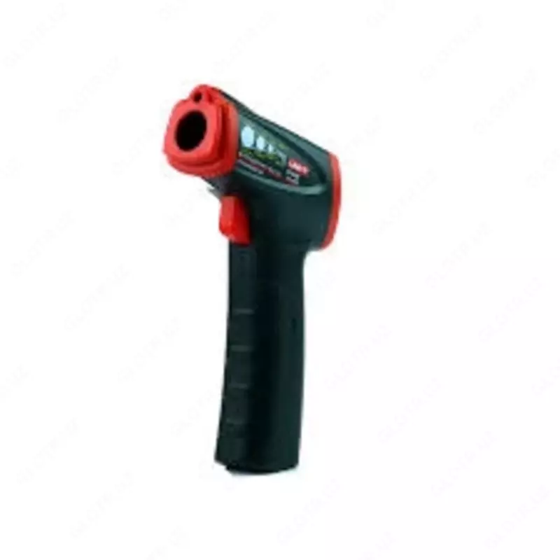 UNI-T UT300S — инфракрасный термометр (пирометр) цифровой