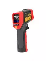 UNI-T UT301A+ - 1 066 572 so'm