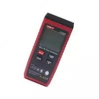 UNI-T UT306A — пирометр портативный - от 309 192 сум