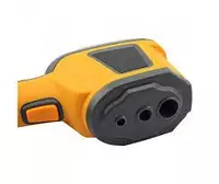 ProfKiP T300 Chakana savdo