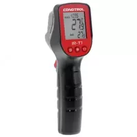 AMO P400 — пирометр - от 315 588 сум