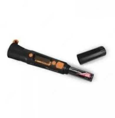 IT-7-IR — инфракрасный измеритель температуры (пирометр) - от 1 634 412 сум / шт.