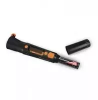 IT-7-IR — инфракрасный измеритель температуры (пирометр) - от 1 634 412 сум