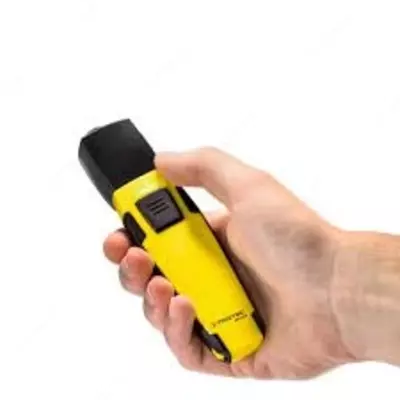 Trotec Trotec BP21WP - 39 780 000 so'm / donadan