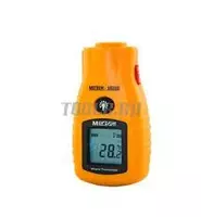 МЕГЕОН 16280 — пирометр инфракрасный - от 320 892 сум