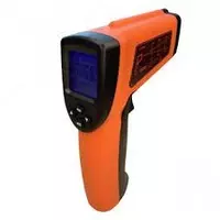 ПИТОН-105-500 — пирометр инфракрасный