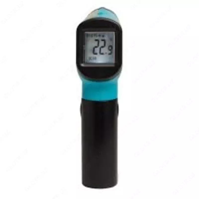 INSTRUMAX pIRo-330 — пирометр