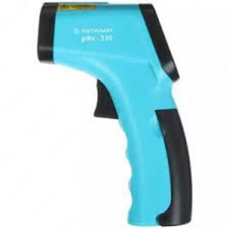 INSTRUMAX pIRo-330 — пирометр