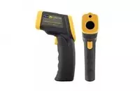 ПрофКиП Cobra-550 — пирометр - от 3 074 136 сум