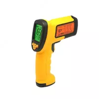 ПрофКиП Cobra-882C — пирометр - от 30 245 436 сум