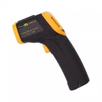 ПрофКиП Cobra-330 — пирометр - от 1 961 856 сум