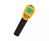 ПрофКиП Cobra-872plus — пирометр