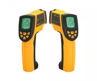 ПрофКиП Cobra-852 — пирометр