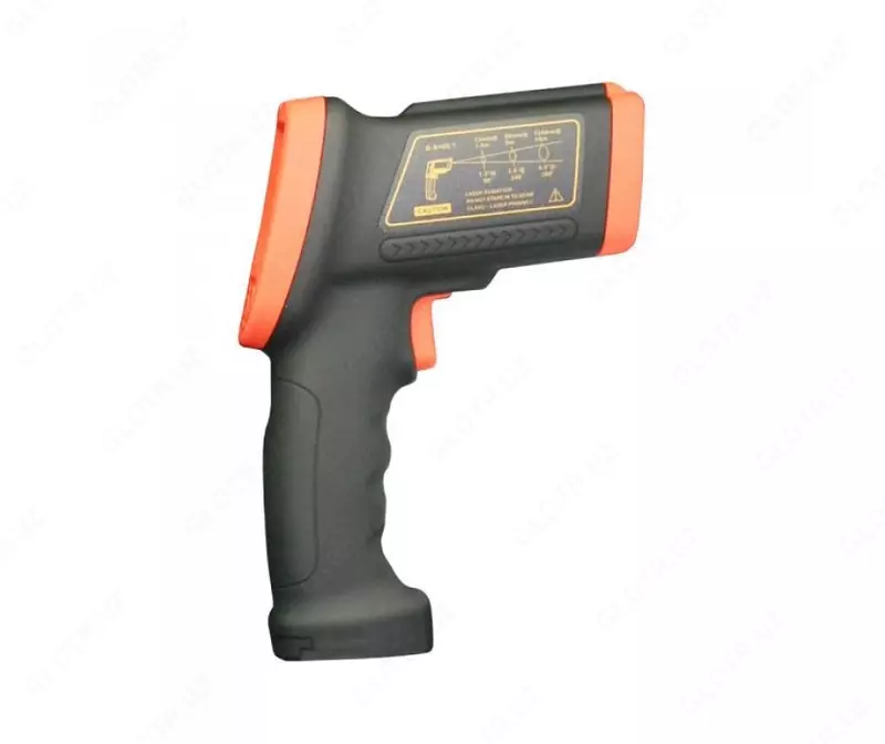 ProfKiP Cobra-982