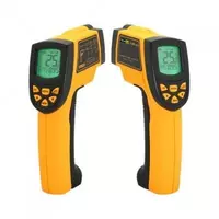 ПрофКиП Cobra-982 — пирометр - от 33 792 252 сум