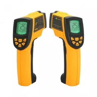 ProfKiP Cobra-982 - 33 792 252 so'm / donadan