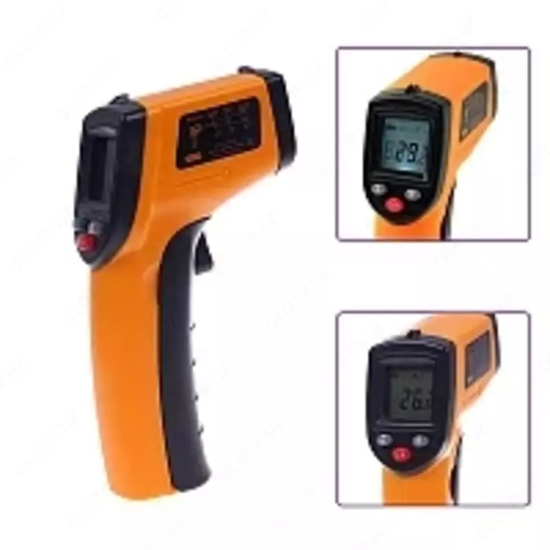 ProfKiP Cobra-982