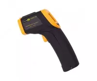 ПрофКиП Cobra-330A — пирометр
