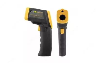 ProfKiP Cobra-330A - 2 482 272 so'm / donadan