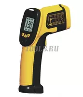 от 2 482 272 сум ПрофКиП Cobra-330A — пирометр
