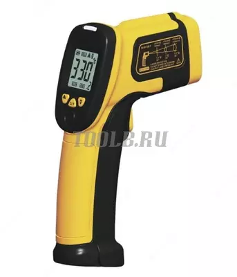 2 482 272 so'm / donadan ProfKiP Cobra-330A