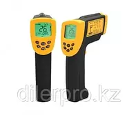 ПрофКиП Cobra-872B — пирометр - от 7 561 320 сум