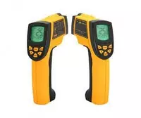 ПрофКиП Cobra-852A — пирометр