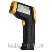 от 5 040 828 сум ПрофКиП Cobra-852A — пирометр