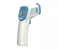 ПрофКиП Cobra-110A — пирометр