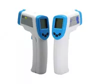 ПрофКиП Cobra-110A — пирометр - от 3 424 200 сум