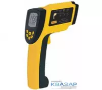 PYTHON-102 - 3 150 576 so'mdan