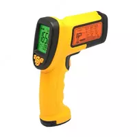 3 150 576 so'mdan PYTHON-102