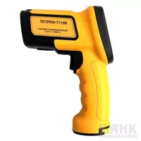 от 2 479 620 сум ТЕТРОН-Т1150 — пирометр инфракрасный