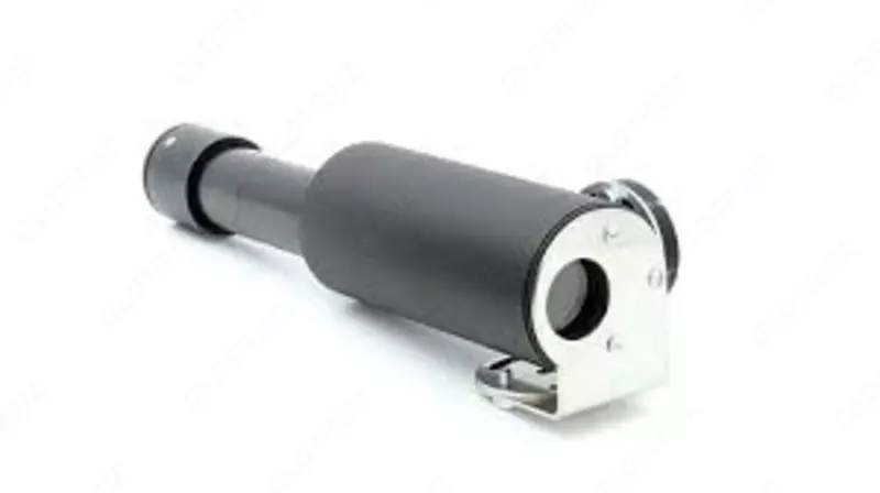 Кельвин RXR-PRO 1600 (А54) — инфракрасный пирометр