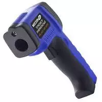 МЕГЕОН 16055 — инфракрасный термометр (пирометр) - от 320 892 сум