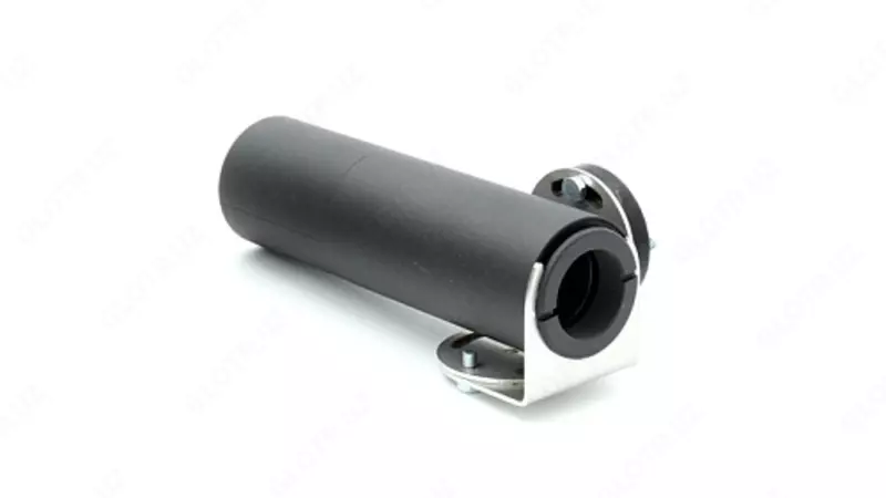 Kelvin RXR-PRO 3000 (A57)