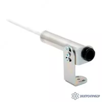 Кельвин ИКС 485-800 (А53) — инфракрасный пирометр - от 6 683 040 сум