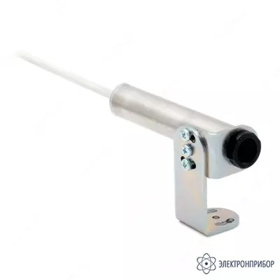 Кельвин ИКС 485-600 (А52) — инфракрасный пирометр - от 19 075 680 сум / шт.