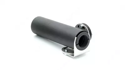 Kelvin RXT-PRO 2300 (A61) - 41 333 760 so'm / donadan