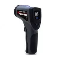 ТЕТРОН-Т1600 — пирометр инфракрасный
