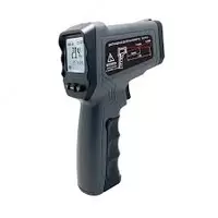 ТЕТРОН-Т1600 — пирометр инфракрасный - от 3 500 640 сум