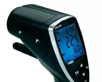 2 615 620 so'mdan Testo 845