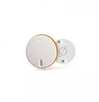 RELSIB WH52 — термогигрометр