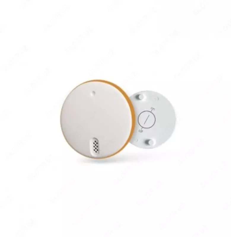 RELSIB WH52 — термогигрометр