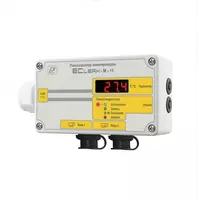 EClerk-M-11-2Pt-HP-a-1